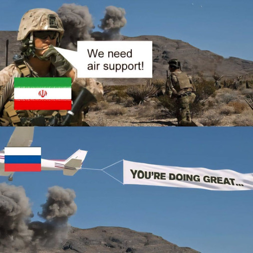 zasmial som sa